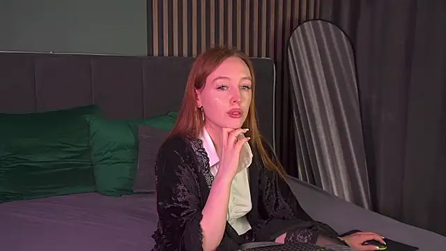 KathyStewart online show from April 2, 2026, 6:14 pm