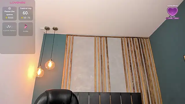 Snapshot of Ana_coral chatting on November 15, 2025, 3:54 am Ana coral online show from November 15, 2025, 3:54 am