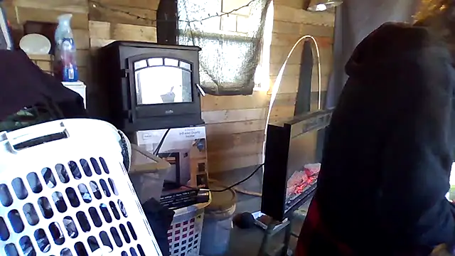 Snapshot of Rileyy7tk chatting on January 11, 2026, 4:25 pm Rileyy7tk online show from January 11, 2026, 4:25 pm