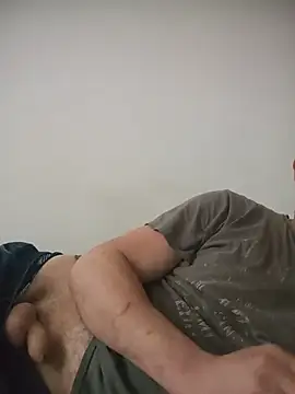 viktor1992-1-1 online show from June 11, 2026, 7:27 am