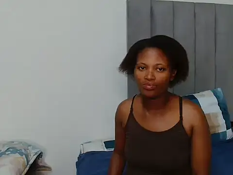 Snapshot of Sex_bomb30 chatting on October 4, 2025, 6:20 pm Sex bomb30 online show from October 4, 2025, 6:20 pm