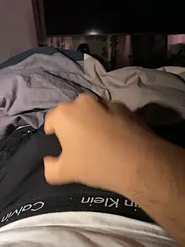 BBC 05 01 online show from October 6, 2025, 8:53 pm