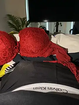 BBC 05 01 online show from November 28, 2025, 1:33 pm