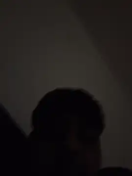 Snapshot of UsurpedThaw chatting on December 21, 2025, 7:32 am UsurpedThaw online show from December 21, 2025, 7:32 am