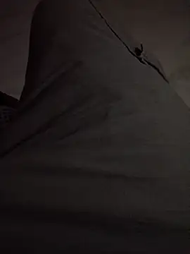 Snapshot of UsurpedThaw chatting on November 30, 2025, 9:32 am UsurpedThaw online show from November 30, 2025, 9:32 am