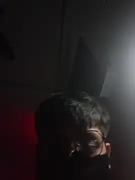 Snapshot of UsurpedThaw chatting on December 15, 2025, 8:25 pm UsurpedThaw online show from December 15, 2025, 8:25 pm