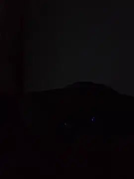 Snapshot of UsurpedThaw chatting on November 20, 2025, 6:30 pm UsurpedThaw online show from November 20, 2025, 6:30 pm