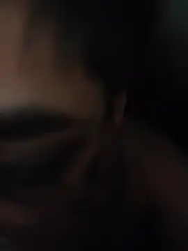 Snapshot of UsurpedThaw chatting on December 21, 2025, 7:37 pm UsurpedThaw online show from December 21, 2025, 7:37 pm