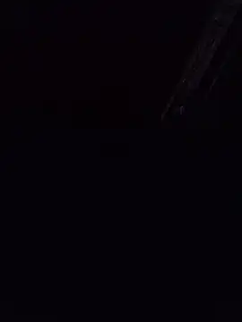 Snapshot of UsurpedThaw chatting on January 6, 2026, 6:45 pm UsurpedThaw online show from January 6, 2026, 6:45 pm