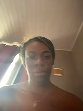 Snapshot of Priihmedeiros chatting on July 28, 2026, 11:17 am Priihmedeiros online show from July 28, 2026, 11:17 am