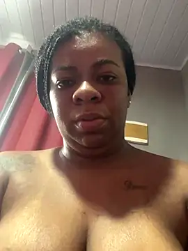 Priihmedeiros online show from October 12, 2025, 11:55 am