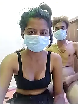 Snapshot of Hot-Aruhi chatting on October 16, 2025, 5:54 pm Hot-Aruhi online show from October 16, 2025, 5:54 pm