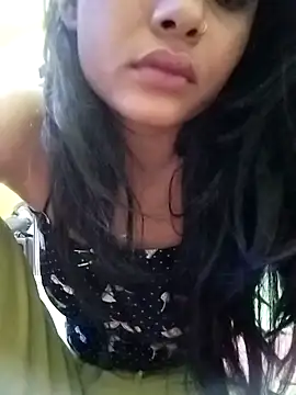 Snapshot of Hot-Aruhi chatting on October 15, 2025, 5:21 pm Hot-Aruhi online show from October 15, 2025, 5:21 pm