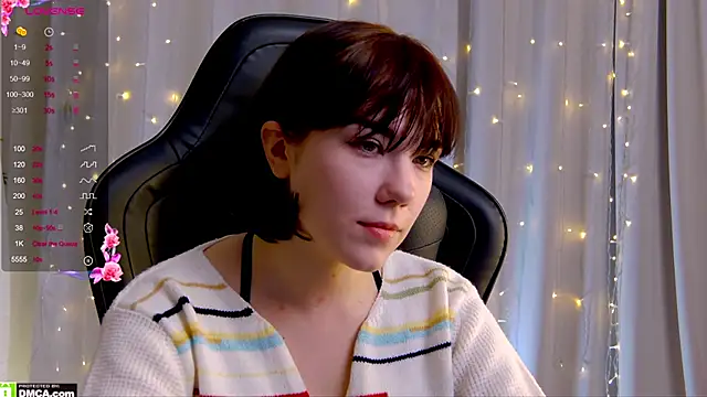 Kelly foox online show from October 7, 2025, 9:10 am