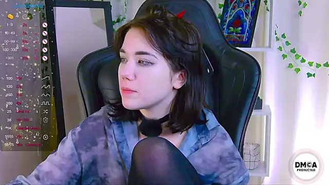 Kelly foox online show from January 10, 2026, 12:06 am