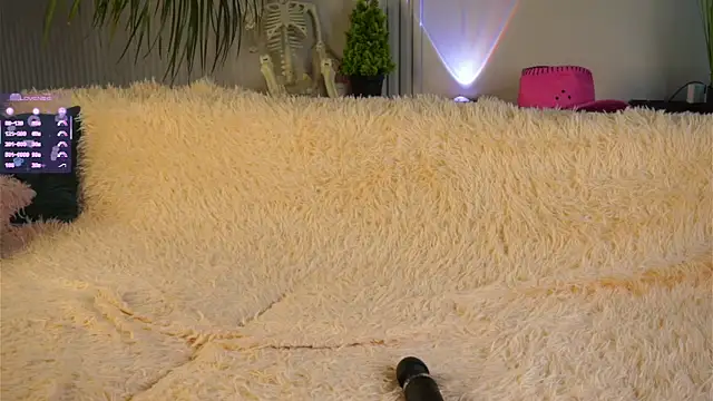 BrittGupton online show from April 6, 2026, 4:46 am