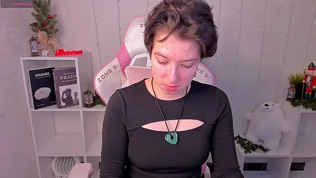 Sara Frayer online show from January 7, 2026, 1:21 am