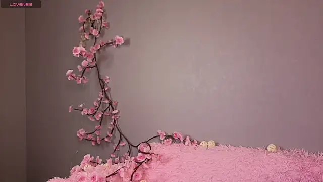 Sara Frayer online show from January 13, 2026, 2:48 am