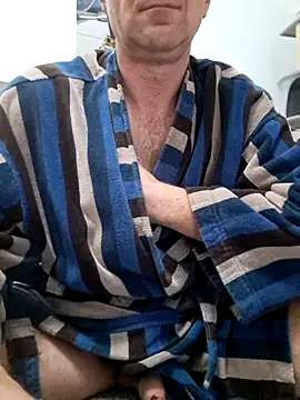 Vintermelon2 online show from November 27, 2025, 7:09 am