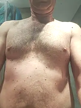 Vintermelon2 online show from November 29, 2025, 7:19 am