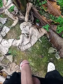 Snapshot of Sikici0734 chatting on November 11, 2025, 2:01 pm Sikici0734 online show from November 11, 2025, 2:01 pm