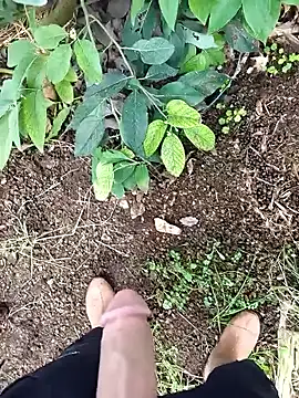 Sikici0734 online show from February 26, 2026, 8:25 am