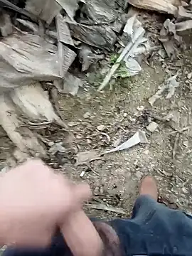 Snapshot of Sikici0734 chatting on December 21, 2025, 8:38 am Sikici0734 online show from December 21, 2025, 8:38 am