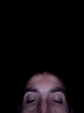 Snapshot of Sikici0734 chatting on December 14, 2025, 8:03 pm Sikici0734 online show from December 14, 2025, 8:03 pm