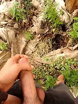 Snapshot of Sikici0734 chatting on January 14, 2026, 8:40 am Sikici0734 online show from January 14, 2026, 8:40 am