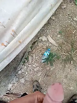 Snapshot of Sikici0734 chatting on October 7, 2025, 7:31 am Sikici0734 online show from October 7, 2025, 7:31 am