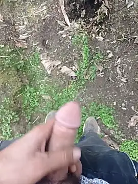 Snapshot of Sikici0734 chatting on November 30, 2025, 9:21 am Sikici0734 online show from November 30, 2025, 9:21 am