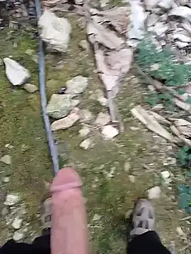 Snapshot of Sikici0734 chatting on October 23, 2025, 1:54 pm Sikici0734 online show from October 23, 2025, 1:54 pm