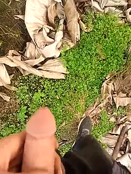 Snapshot of Sikici0734 chatting on January 12, 2026, 8:32 am Sikici0734 online show from January 12, 2026, 8:32 am