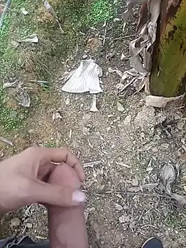 Snapshot of Sikici0734 chatting on January 11, 2026, 9:16 am Sikici0734 online show from January 11, 2026, 9:16 am