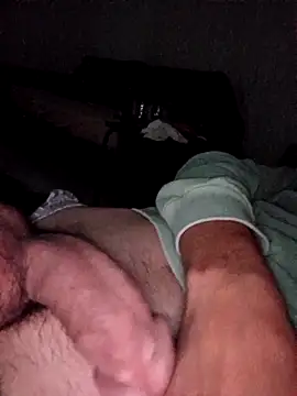 Snapshot of Sikici0734 chatting on November 23, 2025, 11:37 pm Sikici0734 online show from November 23, 2025, 11:37 pm