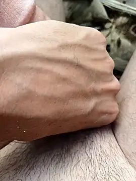 Snapshot of Sikici0734 chatting on October 22, 2025, 8:36 am Sikici0734 online show from October 22, 2025, 8:36 am