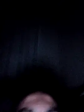 Snapshot of Sikici0734 chatting on October 26, 2025, 8:31 pm Sikici0734 online show from October 26, 2025, 8:31 pm