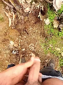 Snapshot of Sikici0734 chatting on November 29, 2025, 10:37 am Sikici0734 online show from November 29, 2025, 10:37 am