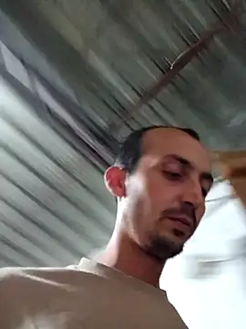 Snapshot of Sikici0734 chatting on October 6, 2025, 5:24 pm Sikici0734 online show from October 6, 2025, 5:24 pm