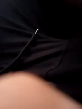 Snapshot of Sikici0734 chatting on October 9, 2025, 3:45 pm Sikici0734 online show from October 9, 2025, 3:45 pm