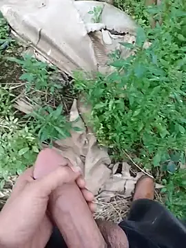 Snapshot of Sikici0734 chatting on January 10, 2026, 9:59 am Sikici0734 online show from January 10, 2026, 9:59 am