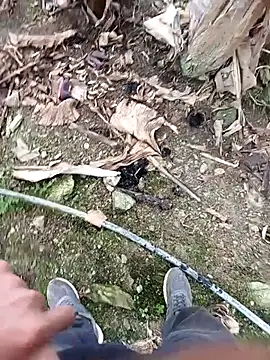 Snapshot of Sikici0734 chatting on November 19, 2025, 9:20 am Sikici0734 online show from November 19, 2025, 9:20 am