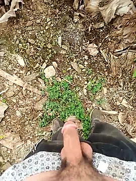 Snapshot of Sikici0734 chatting on December 3, 2025, 10:47 am Sikici0734 online show from December 3, 2025, 10:47 am