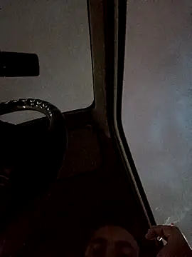 Snapshot of Sikici0734 chatting on October 8, 2025, 3:57 pm Sikici0734 online show from October 8, 2025, 3:57 pm