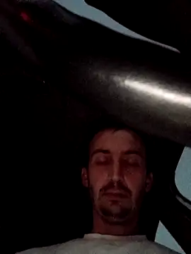 Snapshot of Sikici0734 chatting on December 2, 2025, 4:14 am Sikici0734 online show from December 2, 2025, 4:14 am