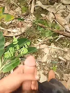 Snapshot of Sikici0734 chatting on December 20, 2025, 9:45 am Sikici0734 online show from December 20, 2025, 9:45 am