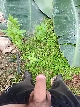 Snapshot of Sikici0734 chatting on December 4, 2025, 7:07 am Sikici0734 online show from December 4, 2025, 7:07 am