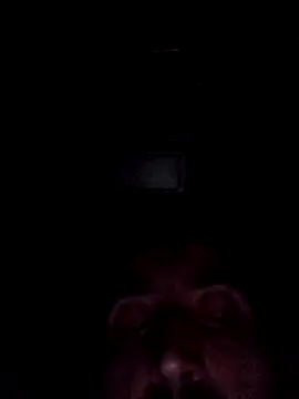 Sikici0734 online show from March 27, 2026, 10:33 pm