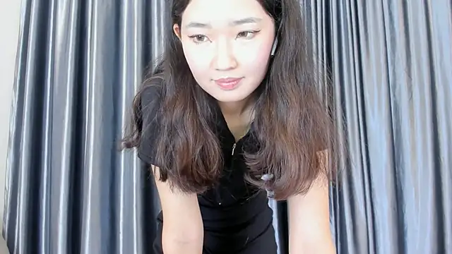 Snapshot of angel_soo chatting on November 11, 2025, 1:17 pm angel soo online show from November 11, 2025, 1:17 pm