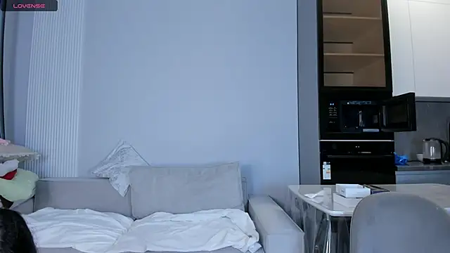 Snapshot of angel_soo chatting on October 7, 2025, 1:12 pm angel soo online show from October 7, 2025, 1:12 pm